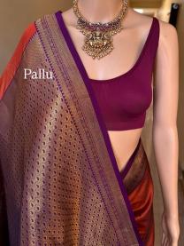Malhar theja-vol-5 banarasi saree wholesale clothes for business